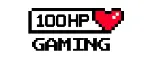 Spill fra 100HP Gaming hos Betflare Casino