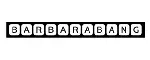 Barbara Bang – spilleverandør hos Betflare Casino