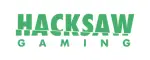 Spill fra Hacksaw Gaming hos Betflare Casino