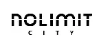 Nolimit City – spilleverandør hos Betflare Casino
