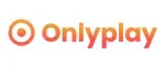 Onlyplay – spilleverandør hos Betflare Casino