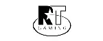 Spill fra Reel Time Gaming hos Betflare Casino