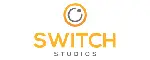 Spill fra Switch Studios hos Betflare Casino