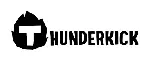 Thunderkick spillutvikler