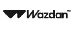 Wazdan spillutvikler