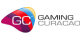Lisensiert av Curaçao Gaming Control Board